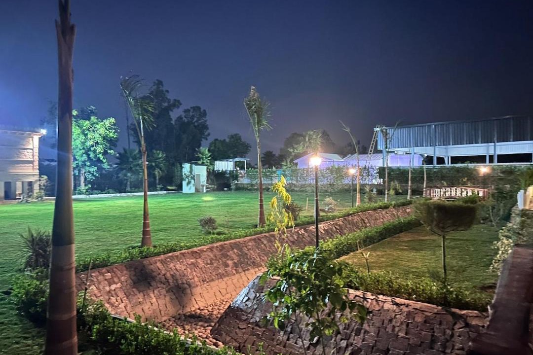 Photo of Others in Noida