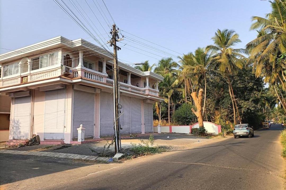 Photo of Others in Benaulim