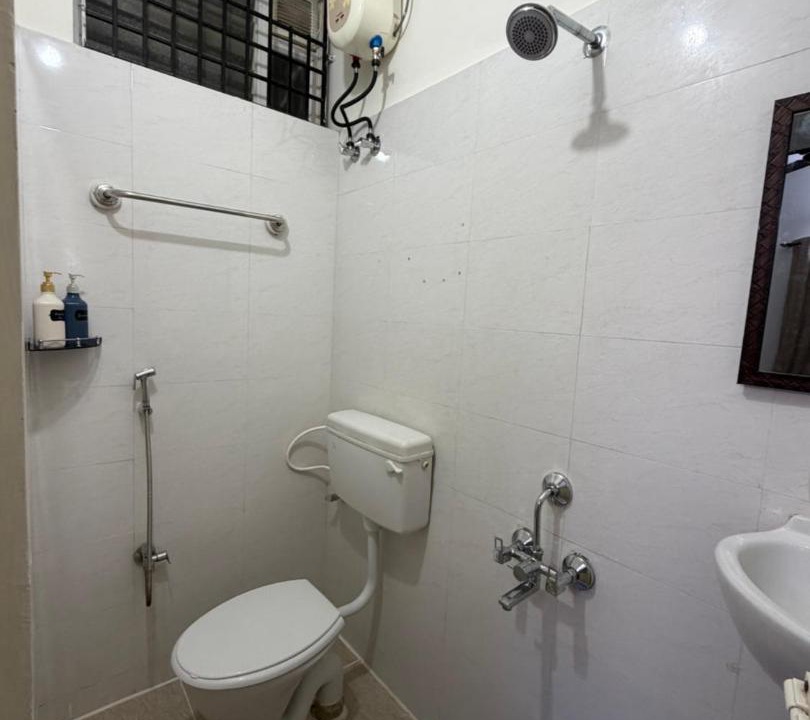 Photo of Others in Chennai