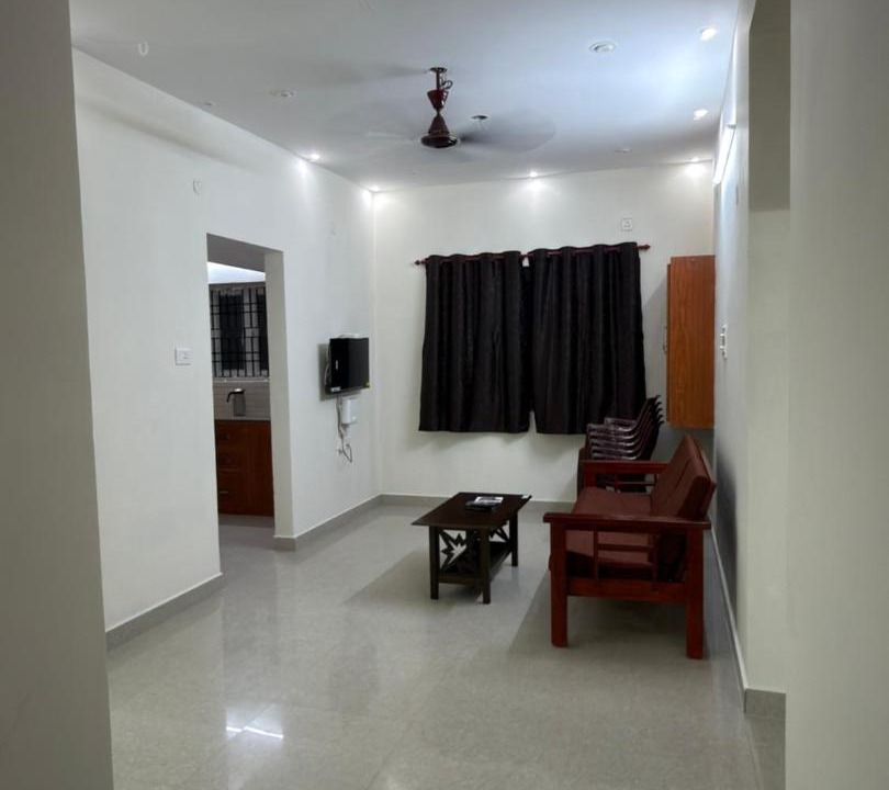 Photo of Others in Chennai