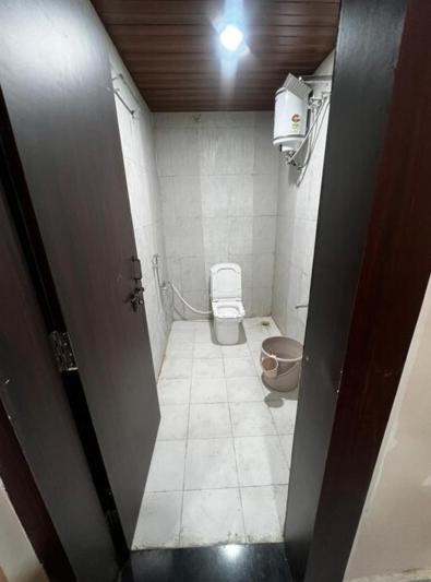 Photo of Bathroom in Jabalpur