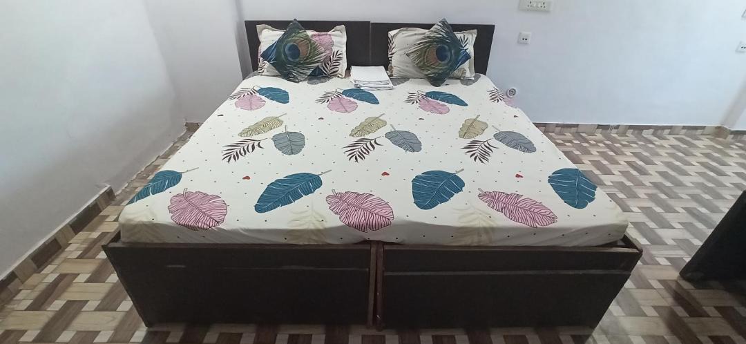 Photo of Bedroom in Varanasi
