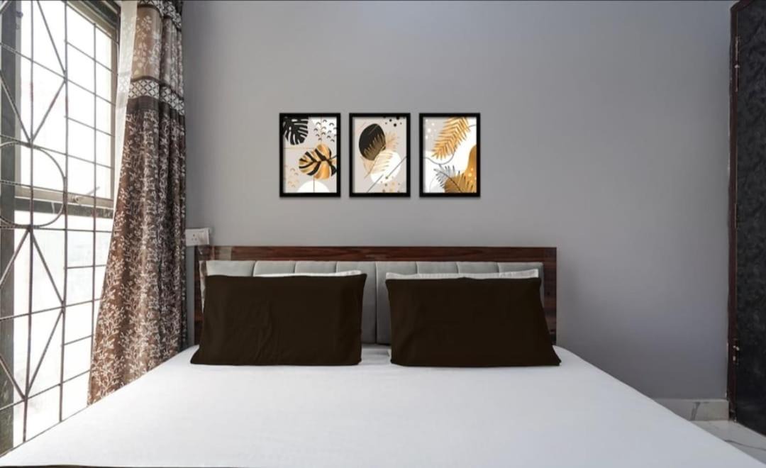 Photo of Bedroom in Moradabad