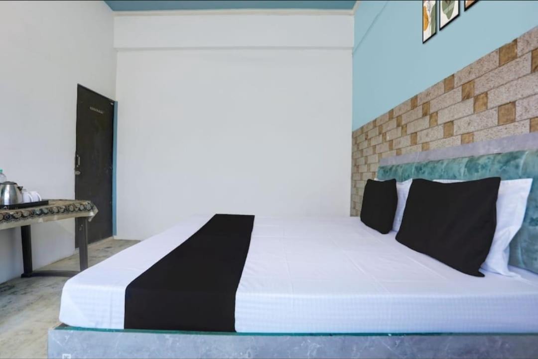 Photo of Bedroom in Moradabad