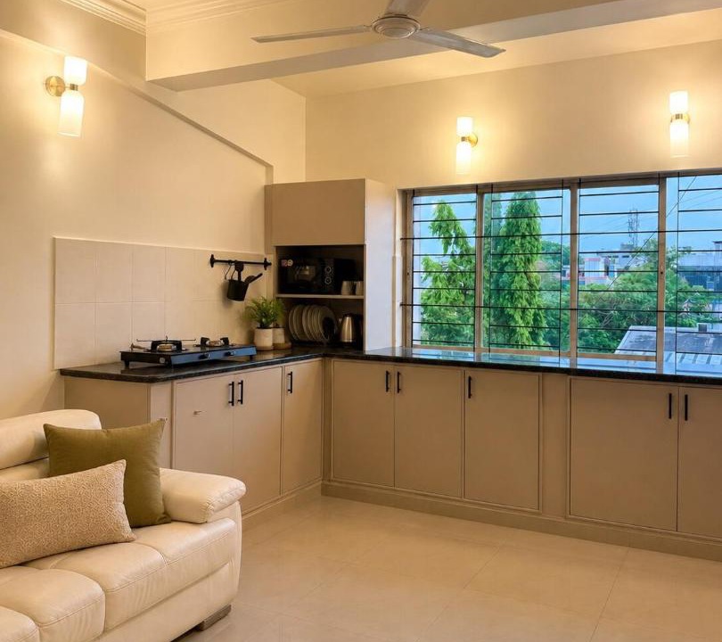 Photo of Others in Bengaluru