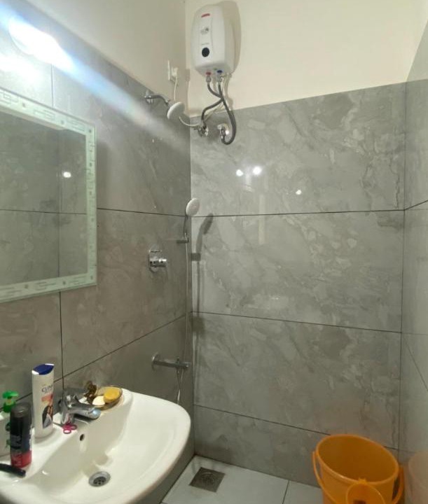 Photo of Bathroom in Belagavi
