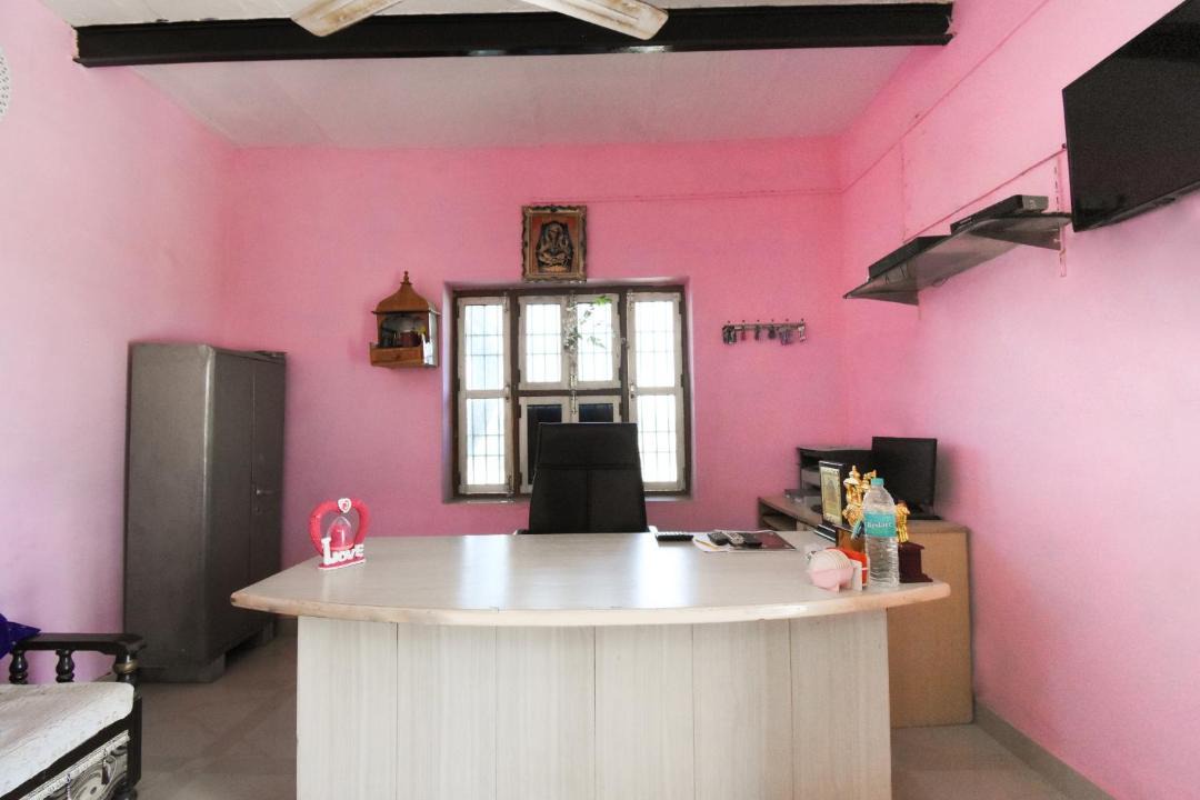 Photo of Others in Dadri