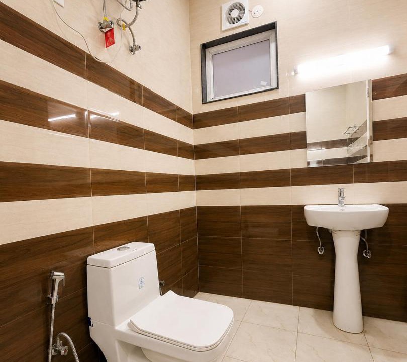 Photo of Others in Greater Noida