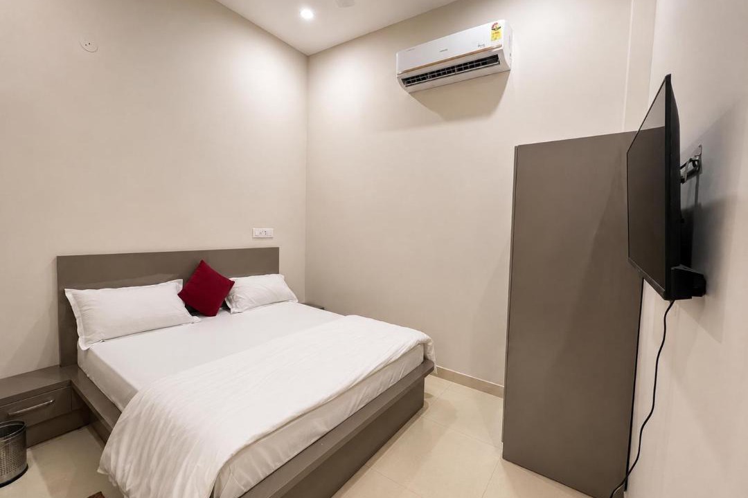 Photo of Others in Greater Noida