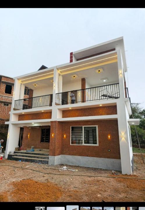 Photo of Others in Talipparamba