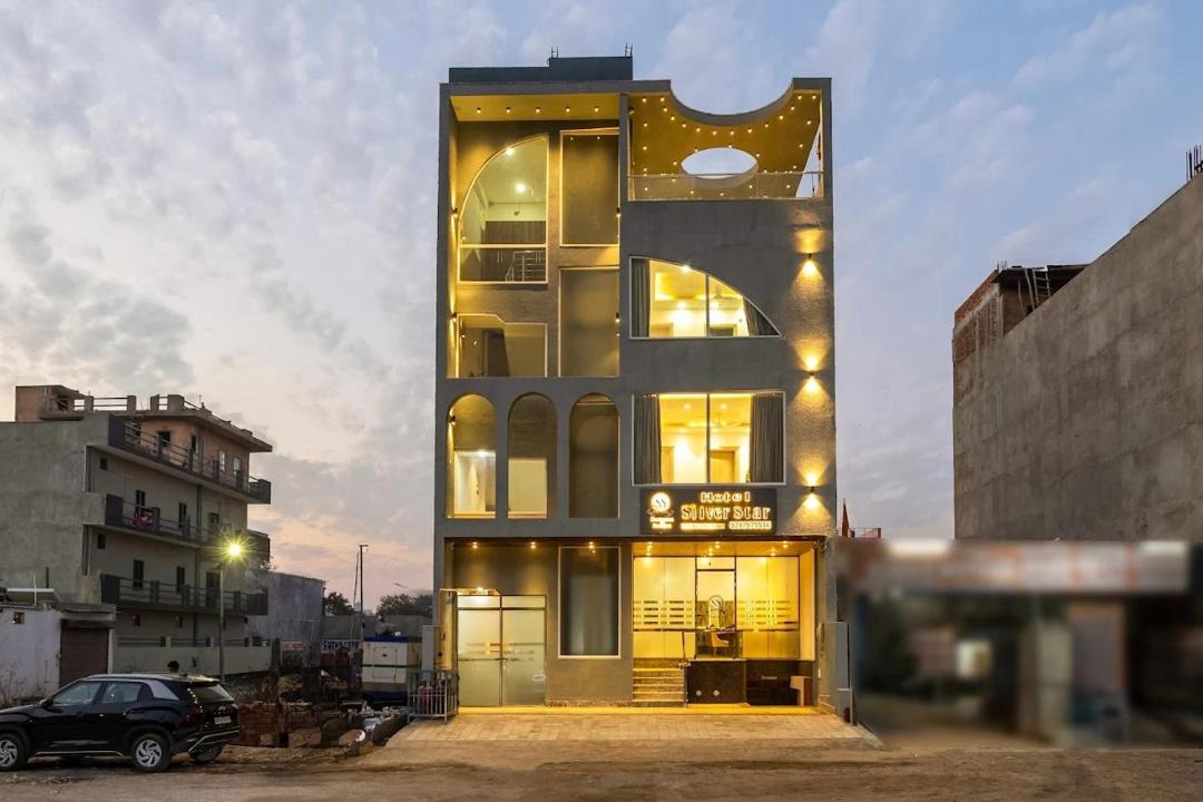 Photo of Others in Greater Noida