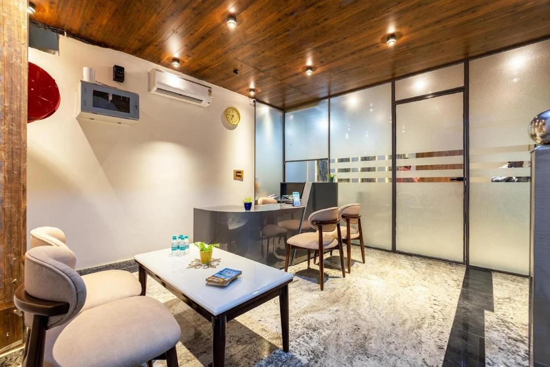 Photo of Others in Greater Noida