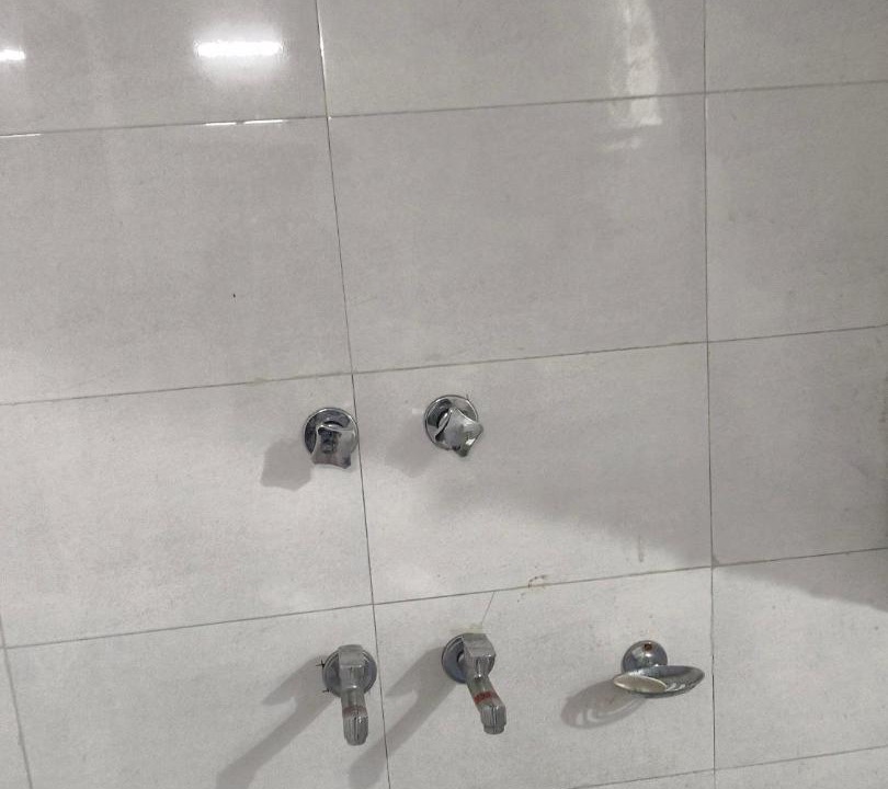 Photo of Bathroom in Manali