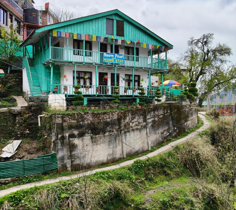 Photo of Others in Manali