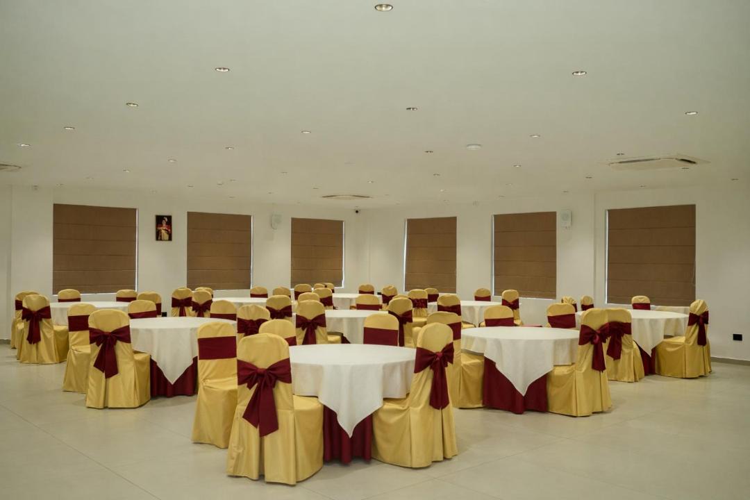 Photo of Others in Malappuram