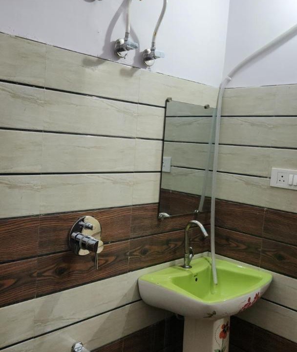 Photo of Bathroom in Bareilly