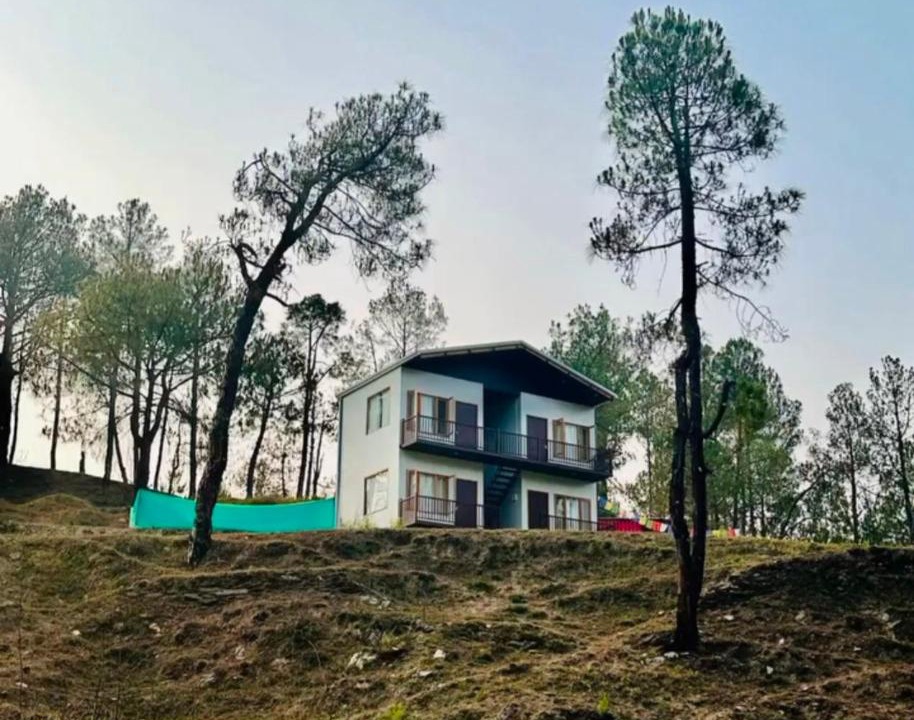 Photo of Others in Almora