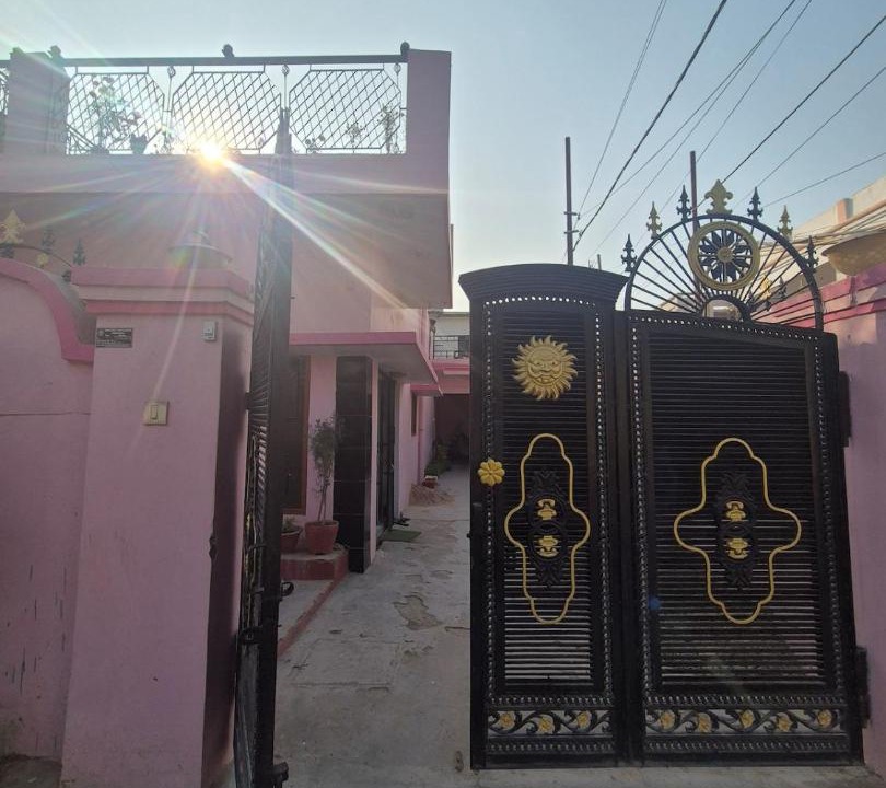Photo of Others in Allahabad