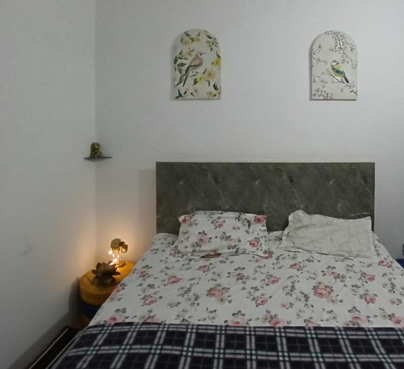 Photo of Bedroom in Chhatarpur