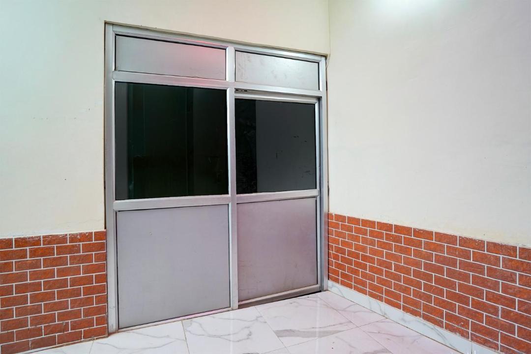 Photo of Others in Sidhauli