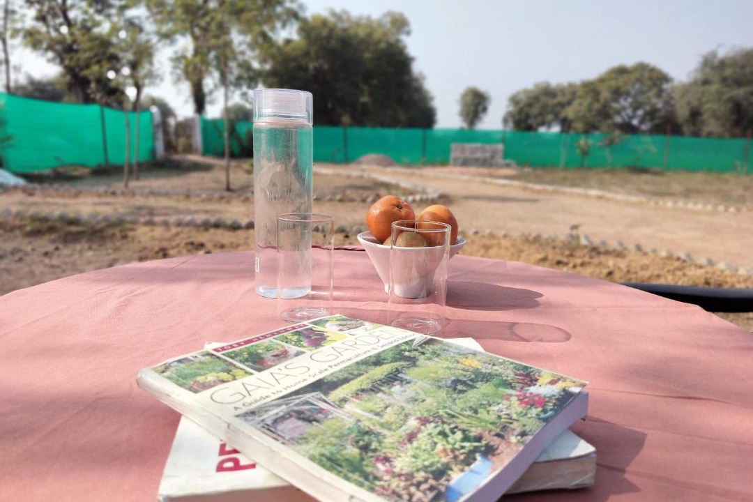 Photo of Others in Khajuraho