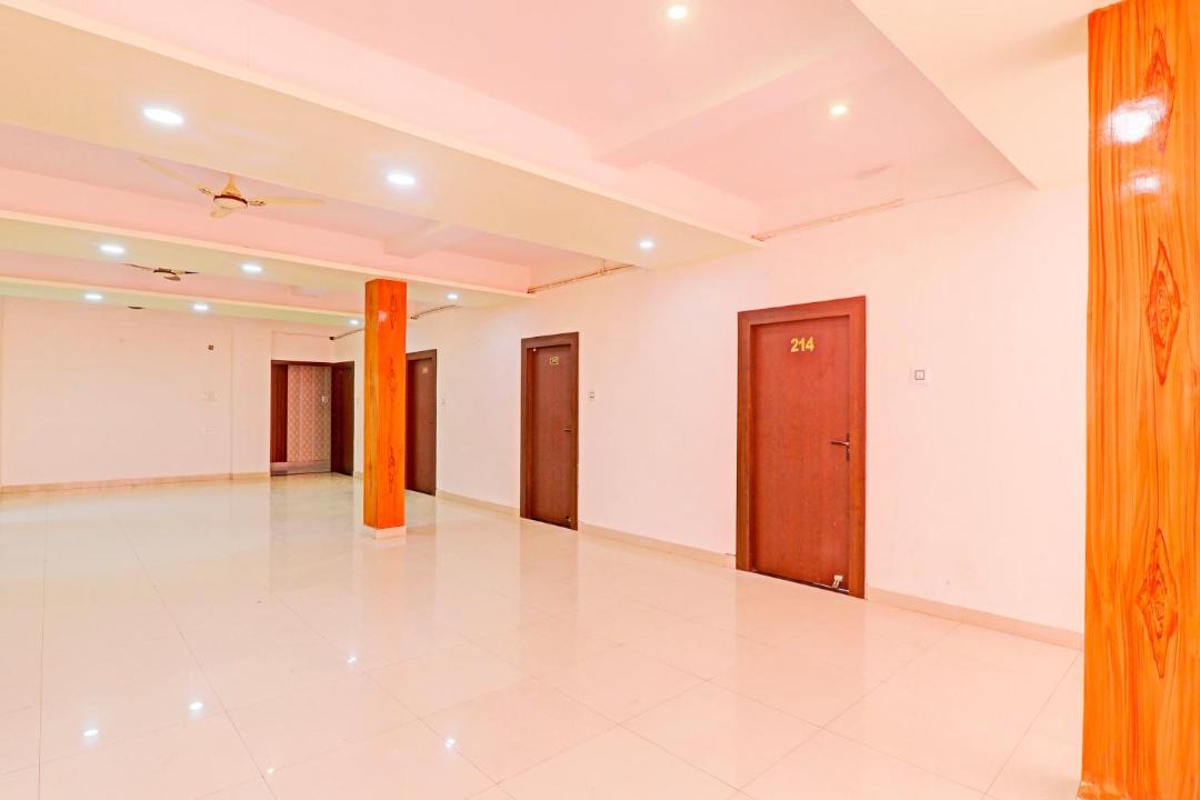 Photo of Others in Patna