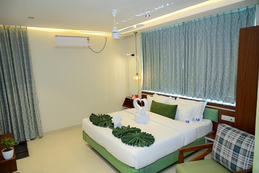 Photo of Others in Dharwad