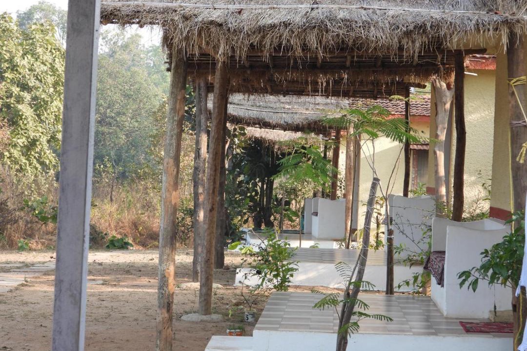 Photo of Others in Turiya