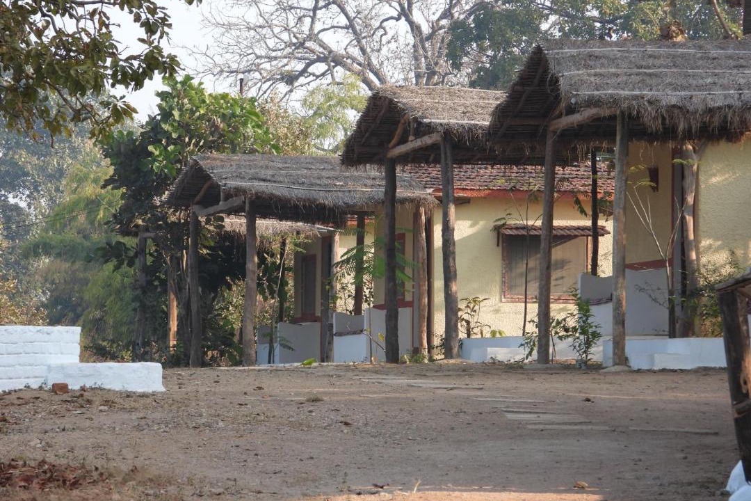 Photo of Others in Turiya