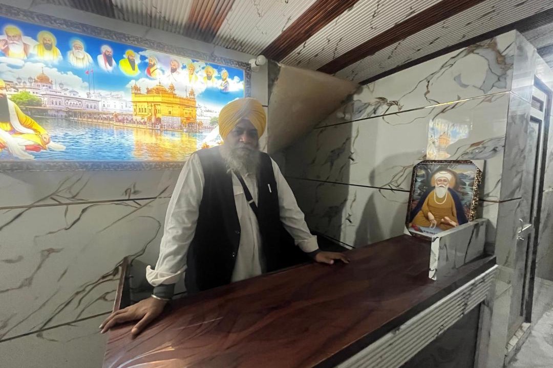 Photo of Others in Amritsar