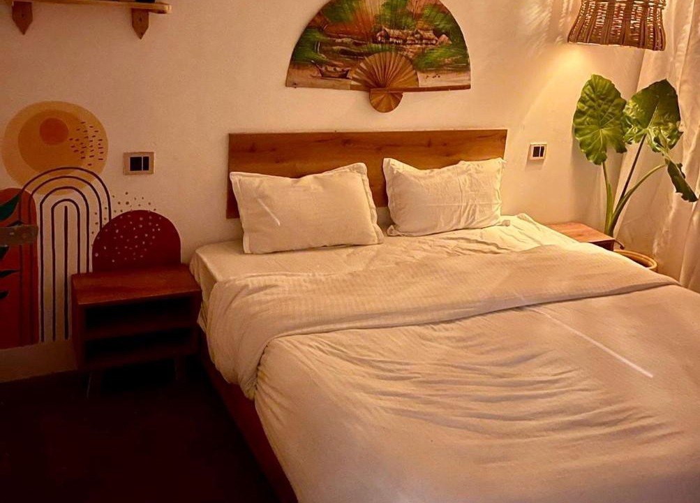 Photo of Bedroom in Sidhpur