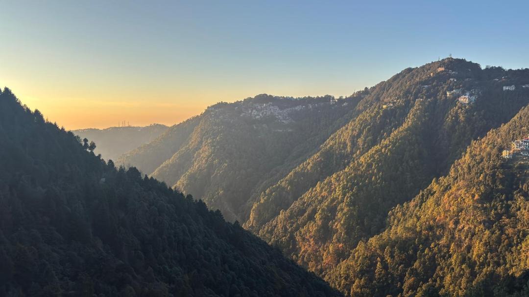 Photo of Others in Dalhousie