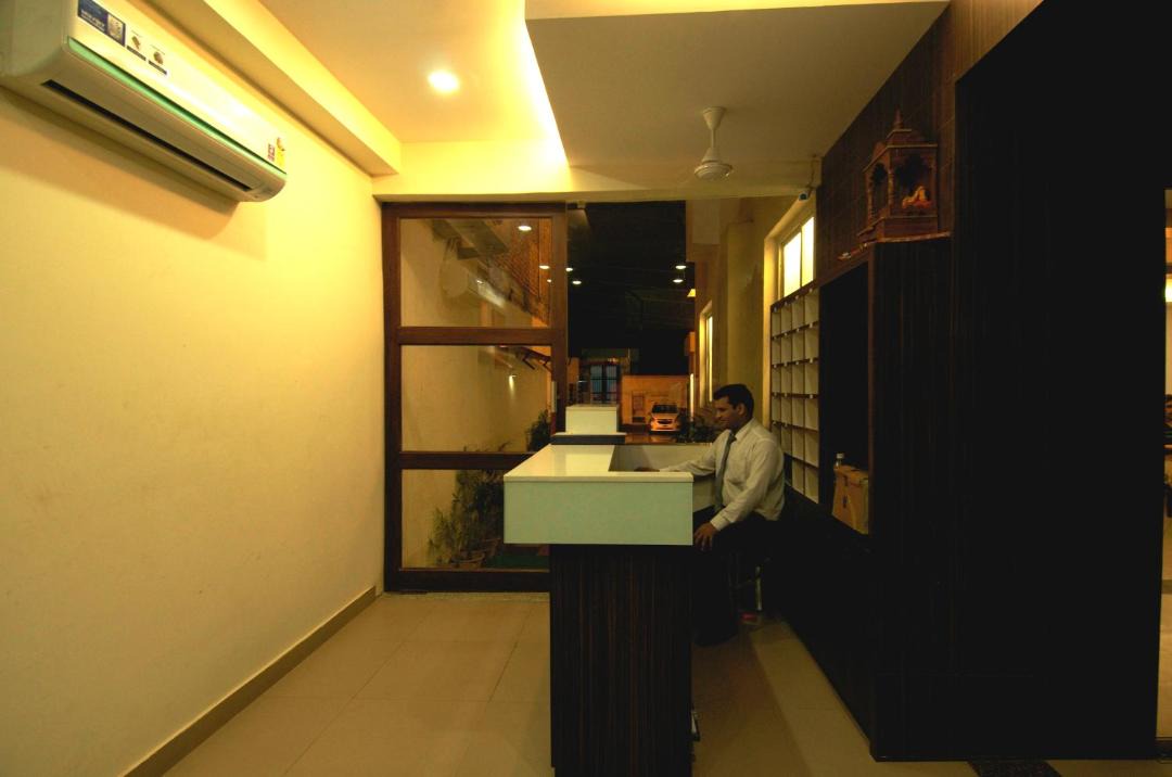 Photo of Others in Varanasi