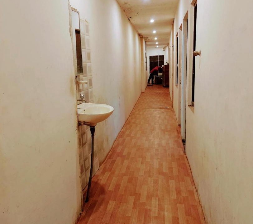 Photo of Bathroom in Bareilly