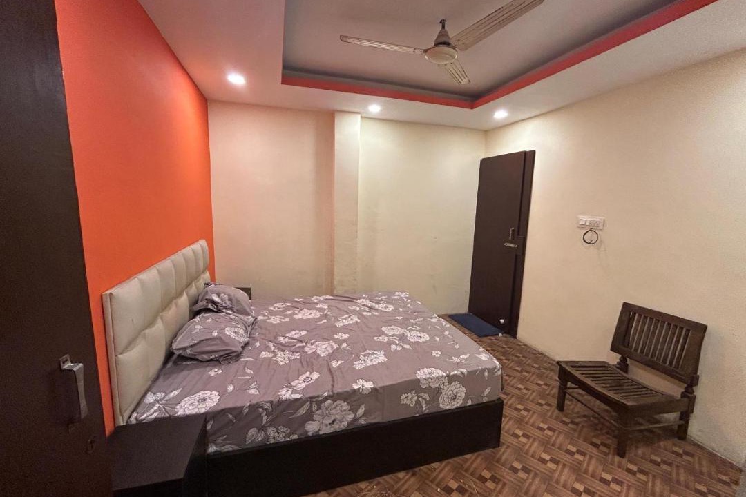 Photo of Bedroom in Bareilly