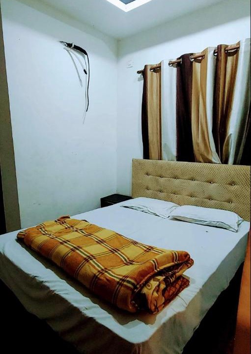 Photo of Bedroom in Bareilly