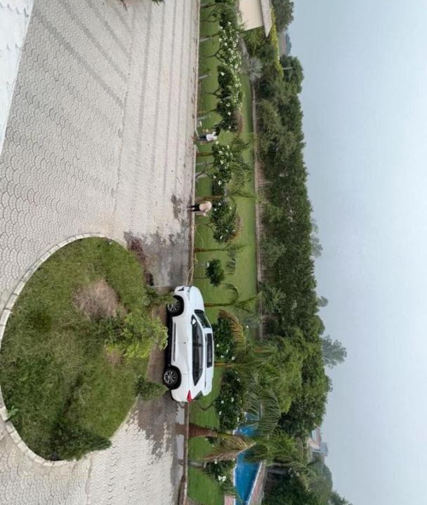 Photo of Others in Ganaur