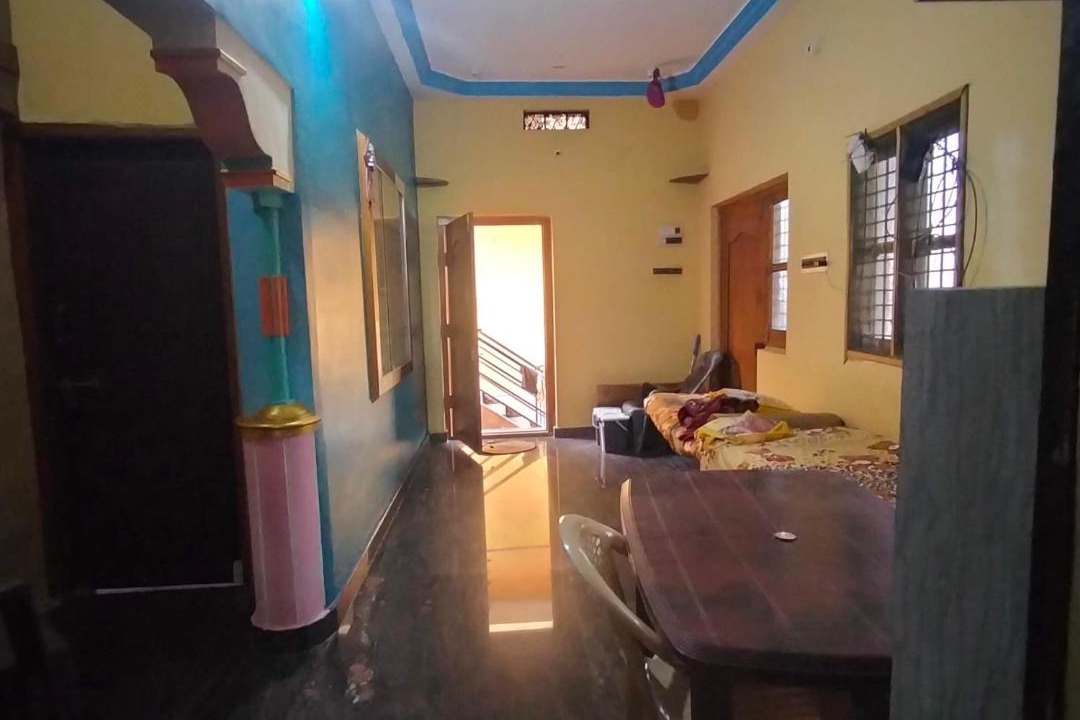 Photo of Others in Kamalapur