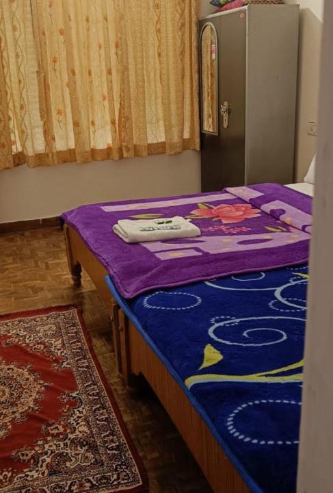 Photo of Others in Fern Hill