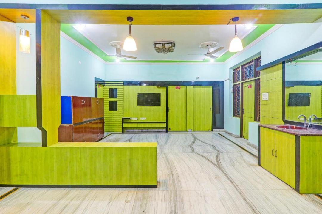 Photo of Others in Kalyanpur