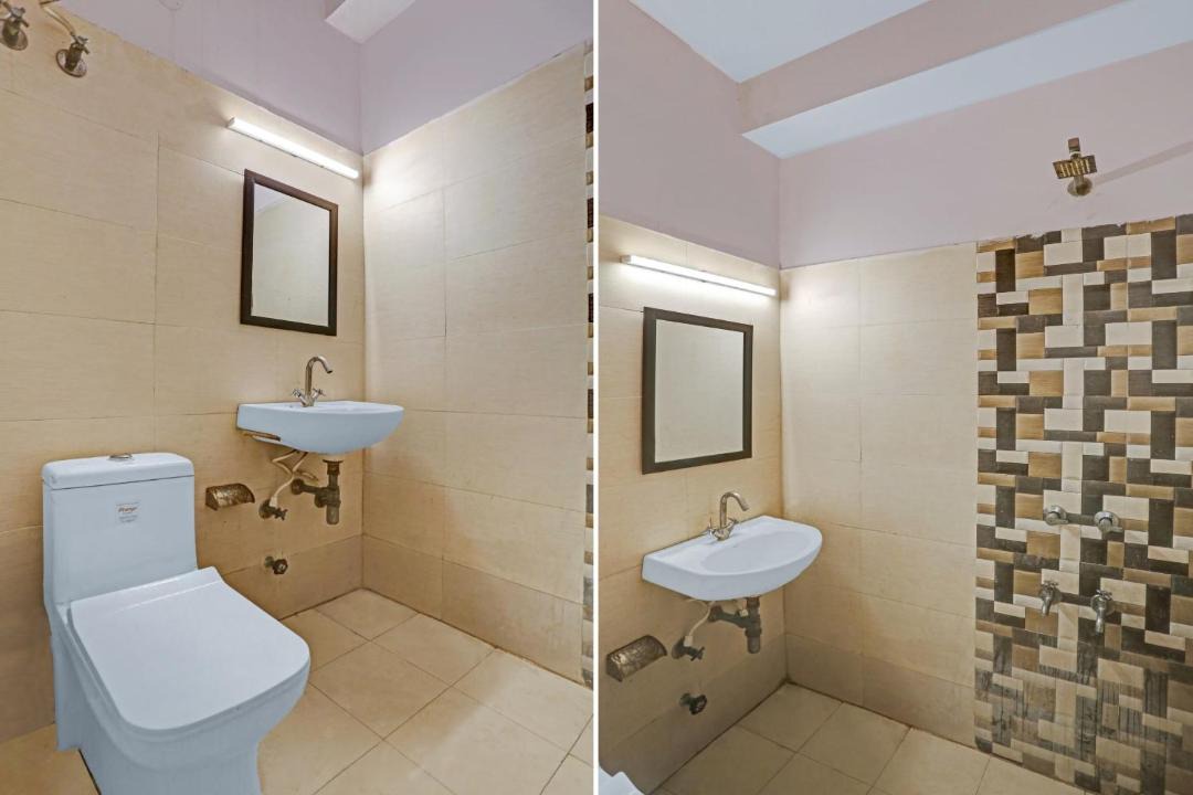 Photo of Bathroom in East of Kailash