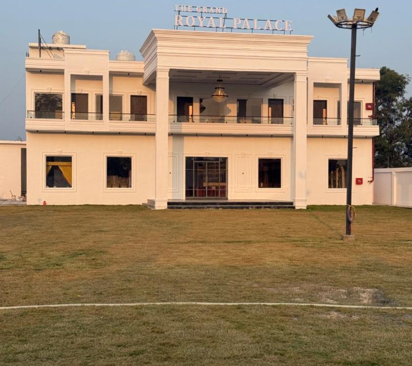 Photo of Others in Jalesar