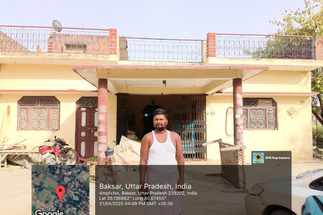 Photo of Others in Purwa