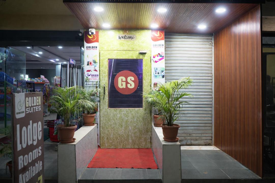 Photo of Others in Electronics City