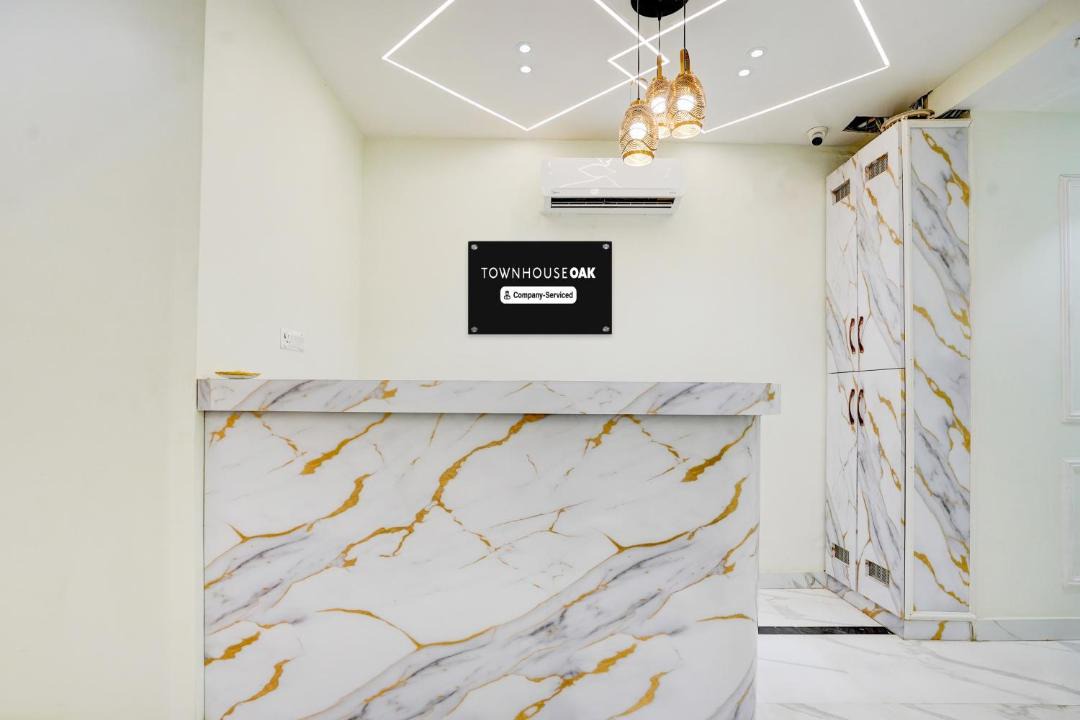 Photo of Bathroom in Allahabad