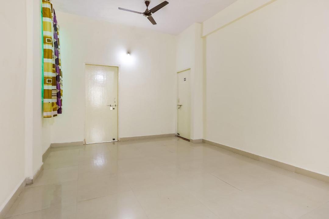 Photo of Others in Kolar Road