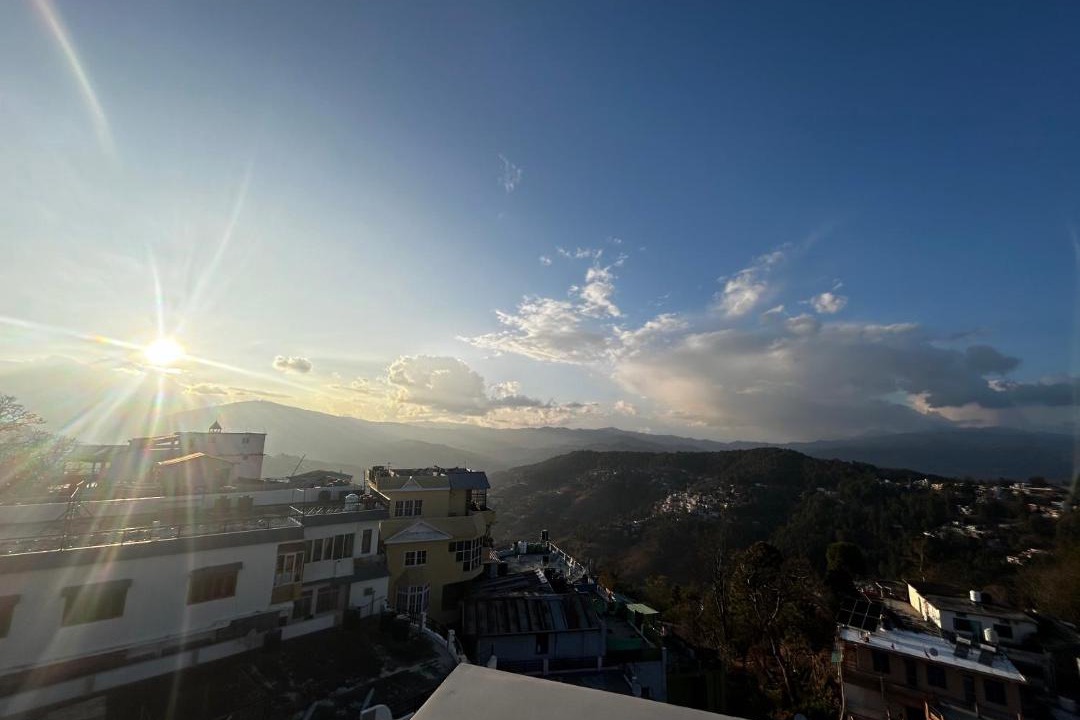 Photo of Others in Almora