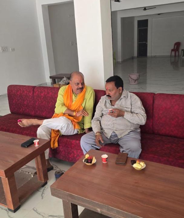 Photo of Others in Faizabad