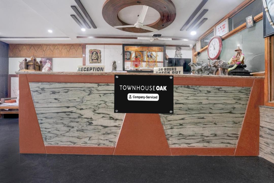 Photo of Others in Dharwad