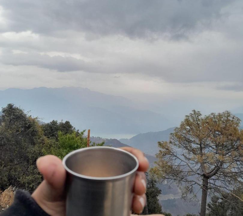 Photo of Others in Tehri